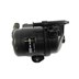 FILTR PALIWA GLOWNY 2,0 DIESEL DISCOVERY LR111341MANN