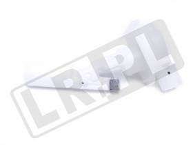 CZUJNIK POZIOMU PLYNU ZBIORNIKA SPRYSKIW LR111378GEN