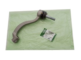 KONCOWKA DRAZKA KIEROWNICZEGO RR VELAR LR111480GEN