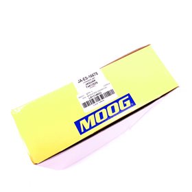 KONCOWKA DRAZKA KIEROWNICZEGO RR VELAR LR111480MOOG