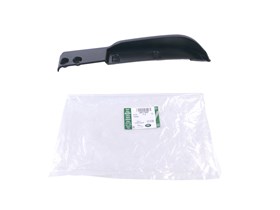 KIEROWNICA POWIETRZA ZDERZAKA PRZEDNIEGO LR111537GEN
