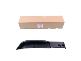 KIEROWNICA POWIETRZA ZDERZAKA PRZEDNIEGO LR111538GEN