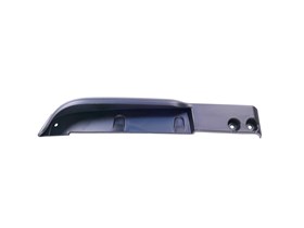 KIEROWNICA POWIETRZA ZDERZAKA PRZEDNIEGO LR111538GEN