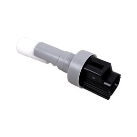 CZUJNIK POZIOMU PLYNU SPRYSKIWACZY LR111545GEN