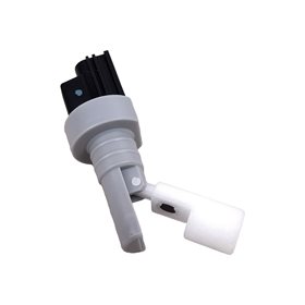 CZUJNIK POZIOMU PLYNU SPRYSKIWACZY LR111545GEN