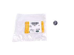 SPINKA MOCOWANIA LISTWY PROGU RR L405 LR112137GEN