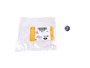 SPINKA MOCOWANIA LISTWY PROGU RR L405 LR112137GEN