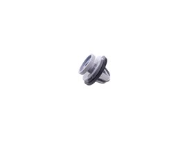 SPINKA MOCOWANIA LISTWY PROGU RR L405 LR112137GEN