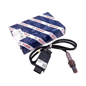 SONDA NOX 2.0 AJ200 / 3.0 TDV6 LR112139BOSCH