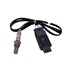 SONDA NOX 2.0 AJ200 / 3.0 TDV6 LR112139BOSCH