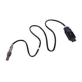 SONDA NOX 2.0 AJ200 / 3.0 TDV6 LR112139BOSCH