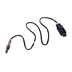 SONDA NOX 2.0 AJ200 / 3.0 TDV6 LR112139BOSCH