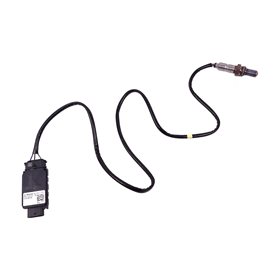 SONDA NOX 2.0 AJ200 / 3.0 TDV6 LR112139BOSCH