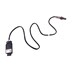 SONDA NOX 2.0 AJ200 / 3.0 TDV6 LR112139BOSCH