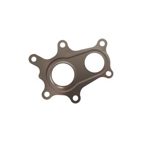 USZCZELKA (BEZ SRUB) TURBINA-KOLEKTOR W LR112414GASKET