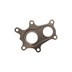 USZCZELKA (BEZ SRUB) TURBINA-KOLEKTOR W LR112414GASKET