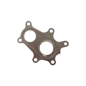 USZCZELKA (BEZ SRUB) TURBINA-KOLEKTOR W LR112414GASKET