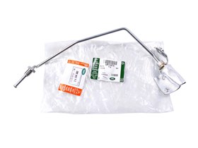 CZUJNIK CISNIENIA TURBINY 2.0 TD RR SPOR LR112670GEN