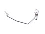 CZUJNIK CISNIENIA TURBINY 2.0 TD RR SPOR LR112670GEN