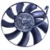 WENTYLATOR KPL. Z WISKOZA 3,0 SC V6 / 54 LR112860G