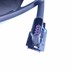 WENTYLATOR KPL. Z WISKOZA 3,0 SC V6 / 54 LR112860G