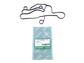 USZCZELKA PODSTAWY FILTRA OLEJU 4.4 TDV8 LR113003EUROSPARE