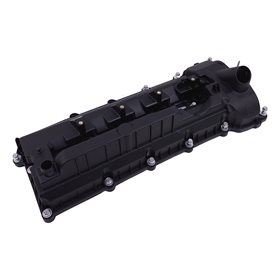 POKRYWA ZAWOROW LEWA 5.0 SC LR113202GEN