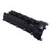 POKRYWA ZAWOROW LEWA 5.0 SC LR113202GEN