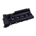 POKRYWA ZAWOROW LEWA 5.0 SC LR113202GEN