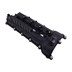 POKRYWA ZAWOROW LEWA 5.0 SC LR113202GEN