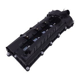 POKRYWA ZAWOROW LEWA 5.0 SC LR113202GEN
