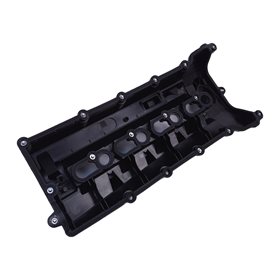 POKRYWA ZAWOROW LEWA 5.0 SC LR113202GEN
