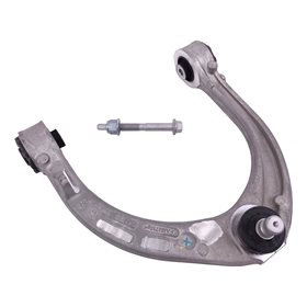 WAHACZ GORNY PRAWY PRZOD RR2013 - / RR LR113262LEMFORDER