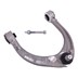 WAHACZ GORNY PRAWY PRZOD RR2013 - / RR LR113262LEMFORDER