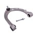 WAHACZ GORNY PRAWY PRZOD RR2013 - / RR LR113262LEMFORDER