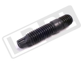 SZPILKA KOLEKTORA WYDECHOWEGO 2,7 / 3,0 LR113358G