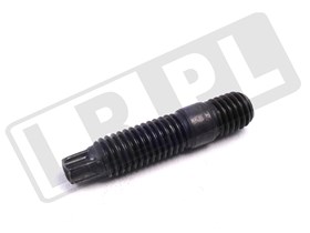 SZPILKA KOLEKTORA WYDECHOWEGO 2,7 / 3,0 LR113358G