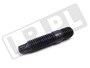 SZPILKA KOLEKTORA WYDECHOWEGO 2,7 / 3,0 LR113358G