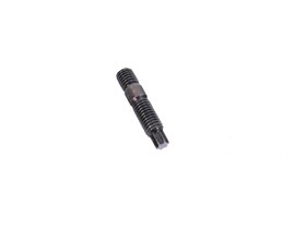 SZPILKA KOLEKTORA WYDECHOWEGO 2,7 / 3,0 LR113358G