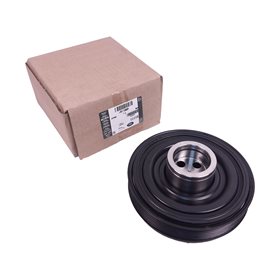 KOLO PASOWE WALU KORBOWEGO AJ200 LR113860GEN