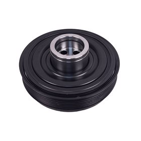 KOLO PASOWE WALU KORBOWEGO AJ200 LR113860GEN