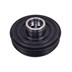 KOLO PASOWE WALU KORBOWEGO AJ200 LR113860GEN