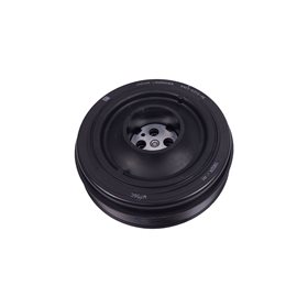 KOLO PASOWE WALU KORBOWEGO AJ200 LR113860GEN