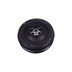 KOLO PASOWE WALU KORBOWEGO AJ200 LR113860GEN