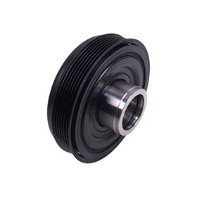 KOLO PASOWE WALU KORBOWEGO AJ200 LR113860GEN