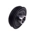 KOLO PASOWE WALU KORBOWEGO AJ200 LR113860GEN