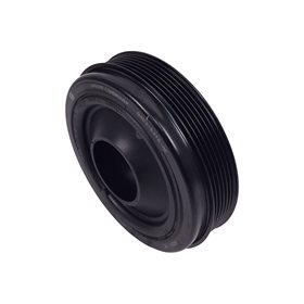 KOLO PASOWE WALU KORBOWEGO AJ200 LR113860GEN