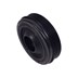 KOLO PASOWE WALU KORBOWEGO AJ200 LR113860GEN