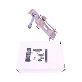 ZESTAW PROWADNIC ZACISKU HAMULCOWEGO LR113962GEN