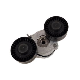 NAPINACZ PASKA OSPRZETU 2.0TD AJ200 LR114017G